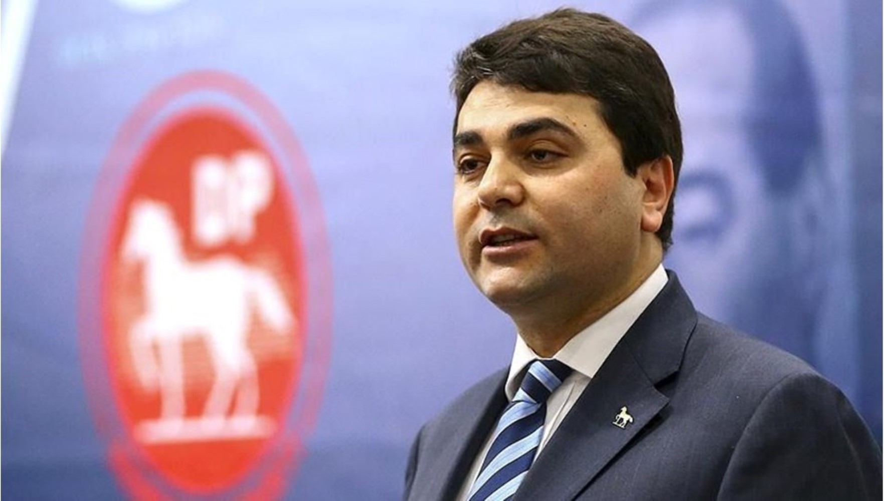 HBS Araştırma'dan genel seçim anketi: AKP ve CHP arasında kaç puan fark var?