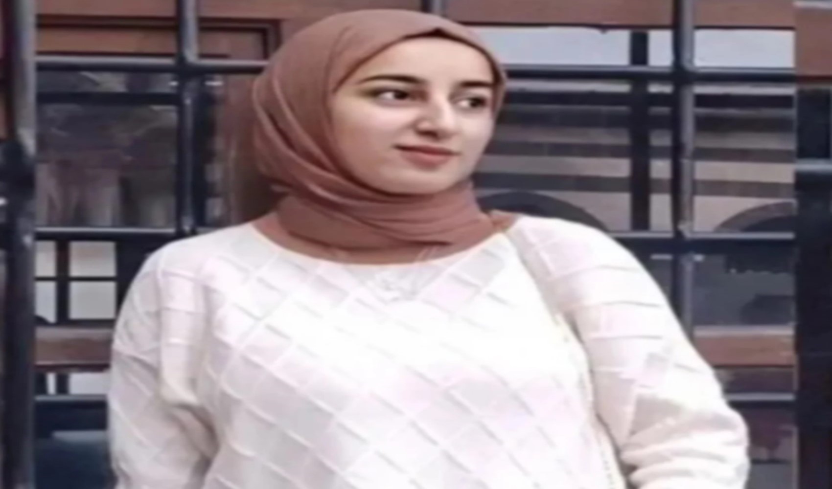 Adli Tıp Kurumu'ndan Rojin Kabaiş açıklaması: Ölüm nedeni açıklandı! Soru işaretleri sürüyor
