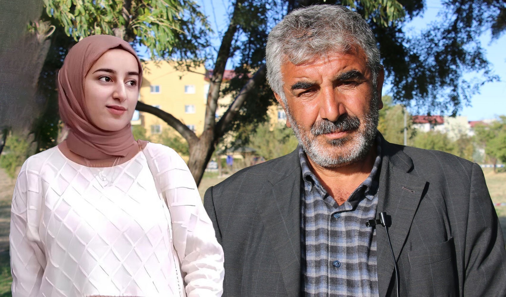 Adli Tıp Kurumu'ndan Rojin Kabaiş açıklaması: Ölüm nedeni açıklandı! Soru işaretleri sürüyor