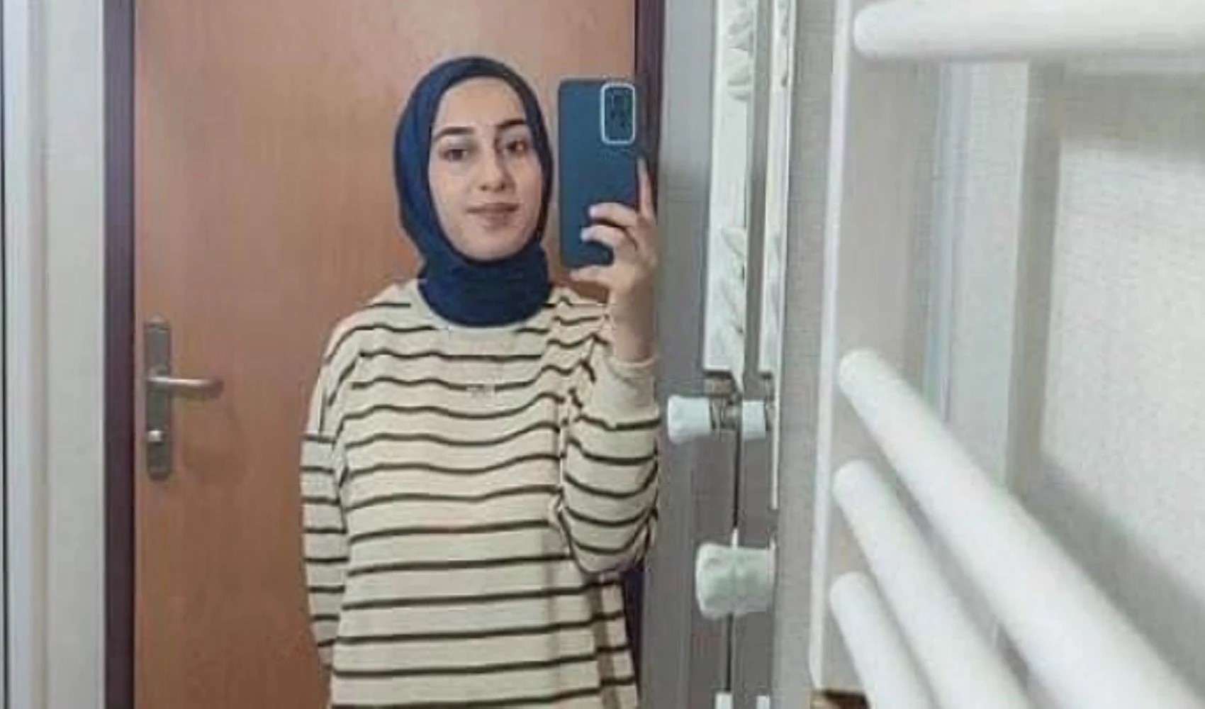 Adli Tıp Kurumu'ndan Rojin Kabaiş açıklaması: Ölüm nedeni açıklandı! Soru işaretleri sürüyor