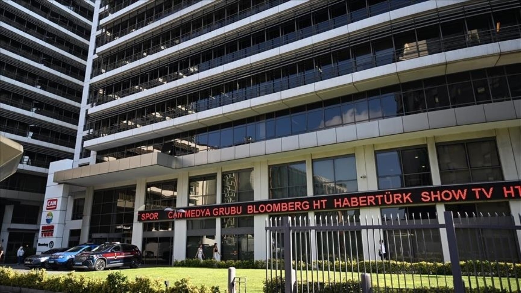 İddia: Mehmet Şimşek'ten yakın çevresine 19 Mart itirafı! Bakanlıktan açıklama geldi