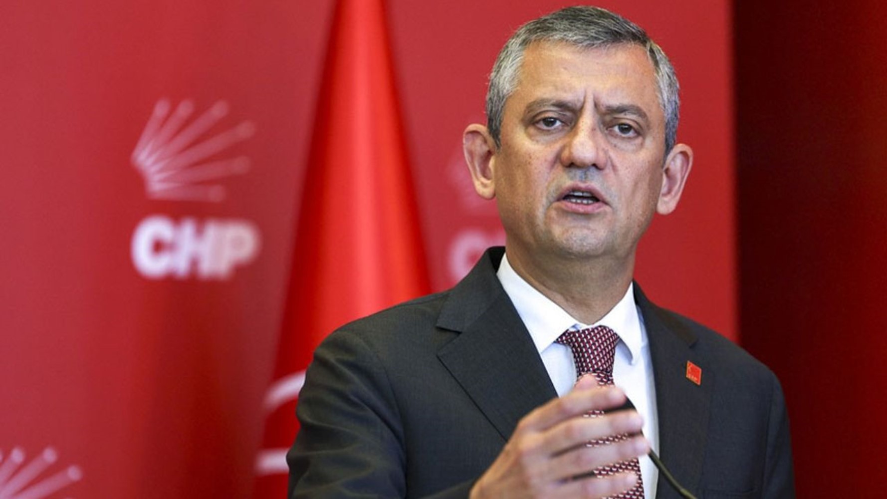ORC anketi: Kadın seçmenin partisi belli oldu! Görülmemiş fark...