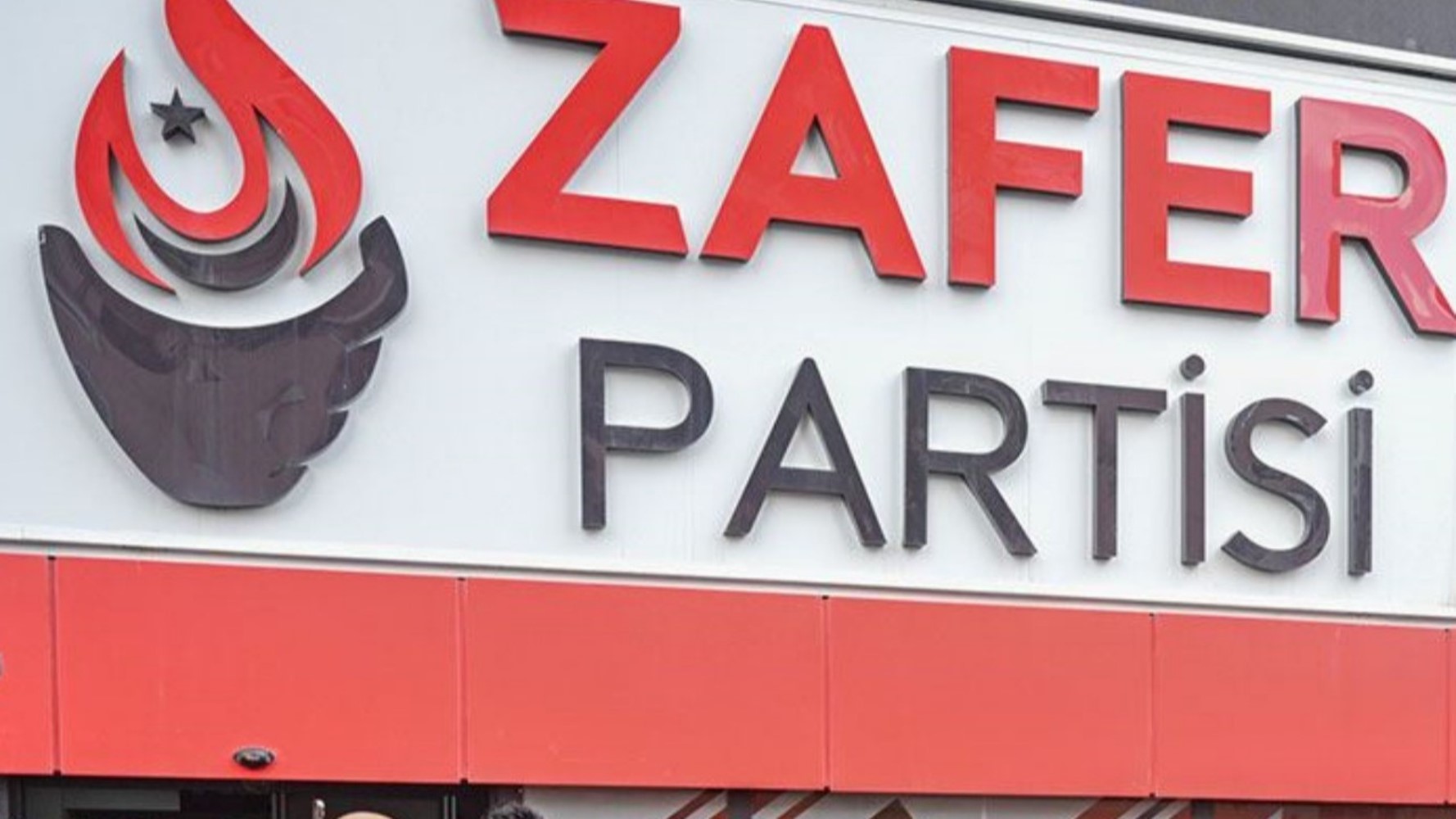 ORC anketi: Kadın seçmenin partisi belli oldu! Görülmemiş fark...