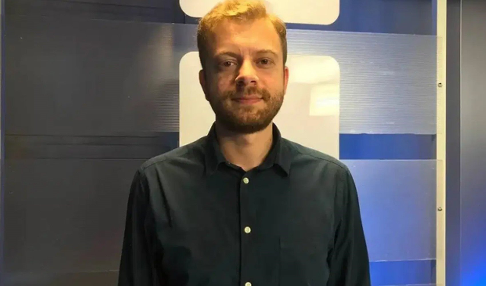 Akademisyen Emrah Gülsunar tutuklandı