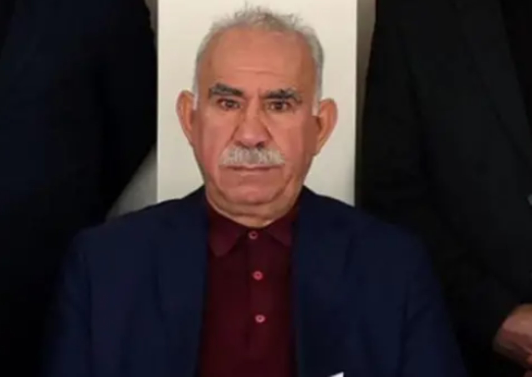 'Umut Hakkı' tartışması kapandı: AKP kurmaylarından net mesaj!