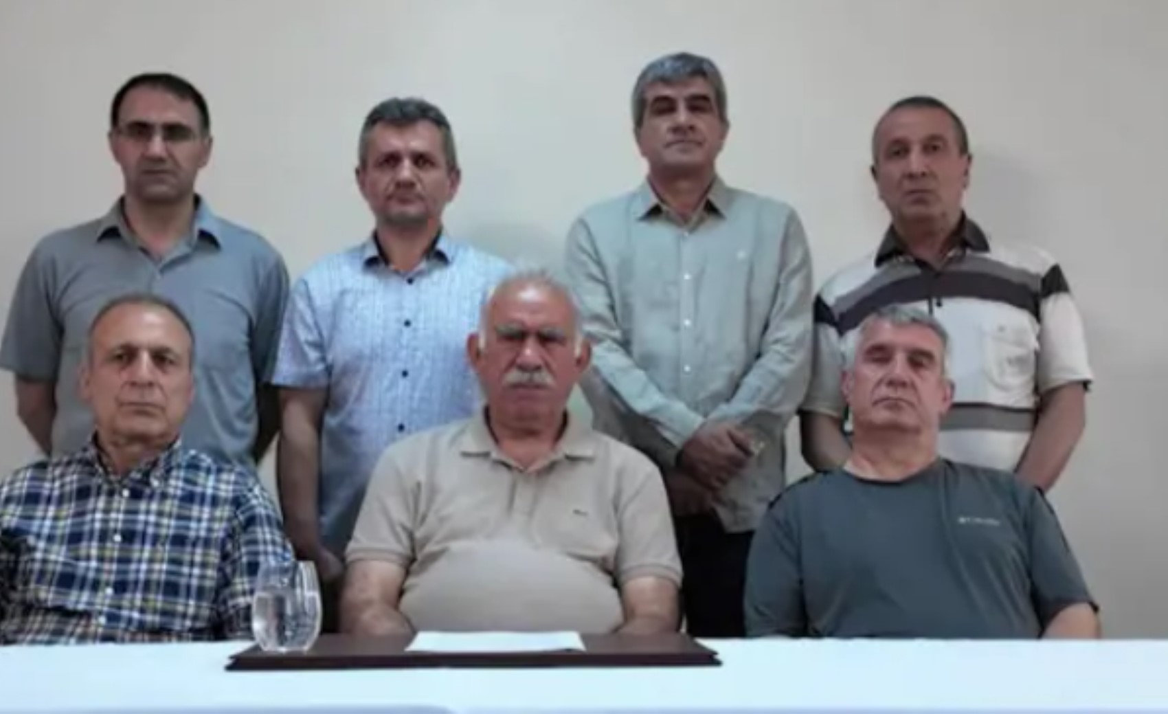 'Umut Hakkı' tartışması kapandı: AKP kurmaylarından net mesaj!