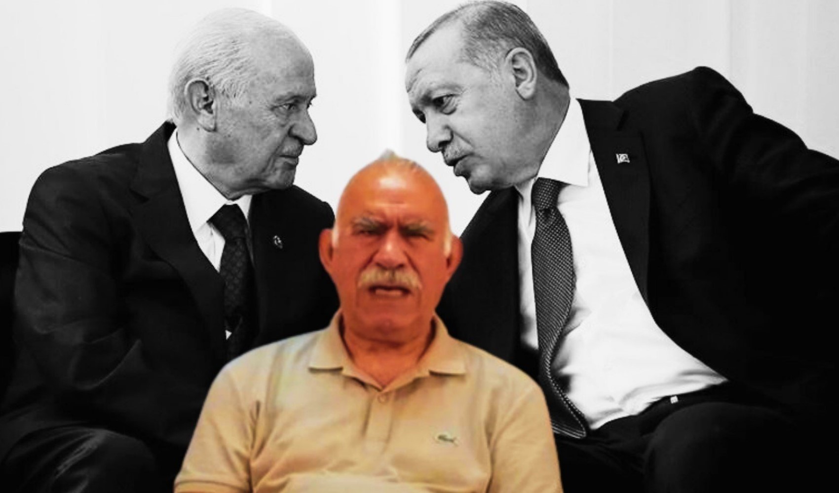 'Umut Hakkı' tartışması kapandı 'Umut Hakkı' tartışması kapandı