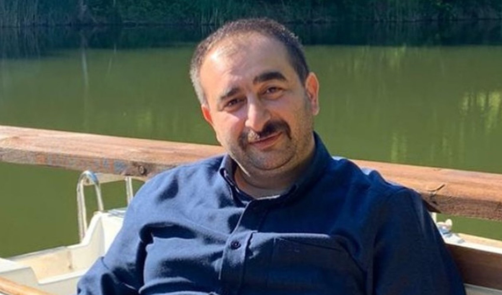 Serdar Öktem cinayetinde çocuk tetikçilerin ağı ortaya çıktı Serdar Öktem cinayetinde çocuk tetikçilerin ağı ortaya çıktı