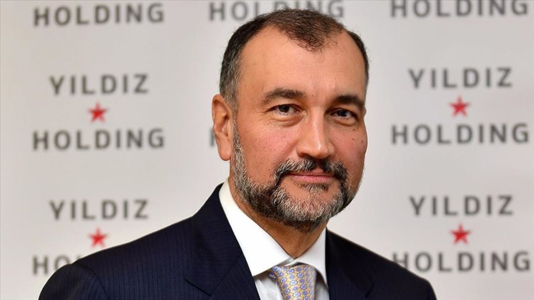 İngiltere’ye taşındığı iddia edilmişti: Murat Ülker'den yanıt gecikmedi