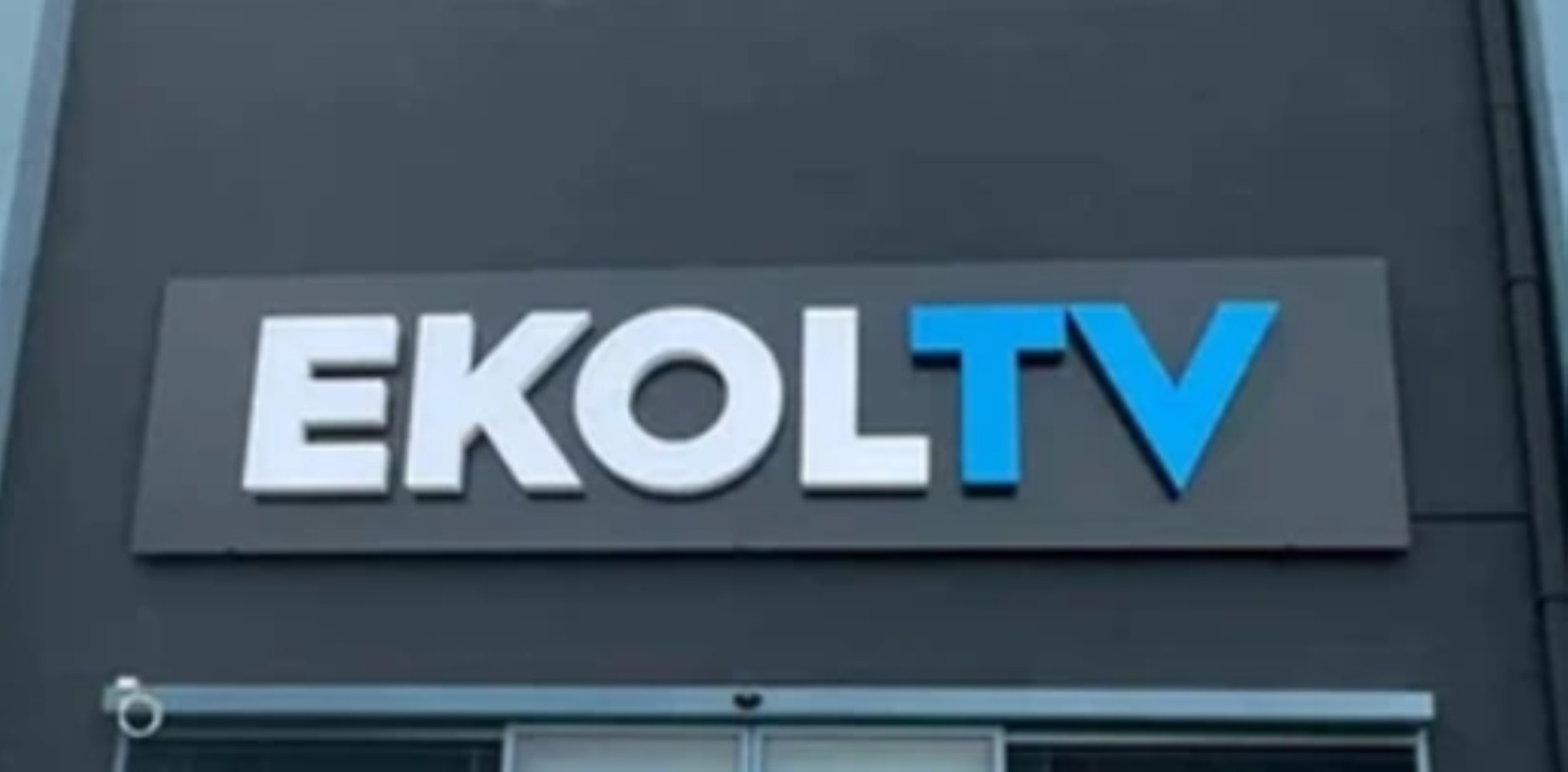 Medyada neler oluyor? 'Ekol TV küçülme kararı aldı' iddiası