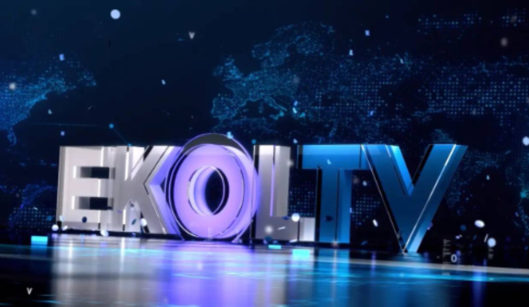 Medyada neler oluyor? 'Ekol TV küçülme kararı aldı' iddiası