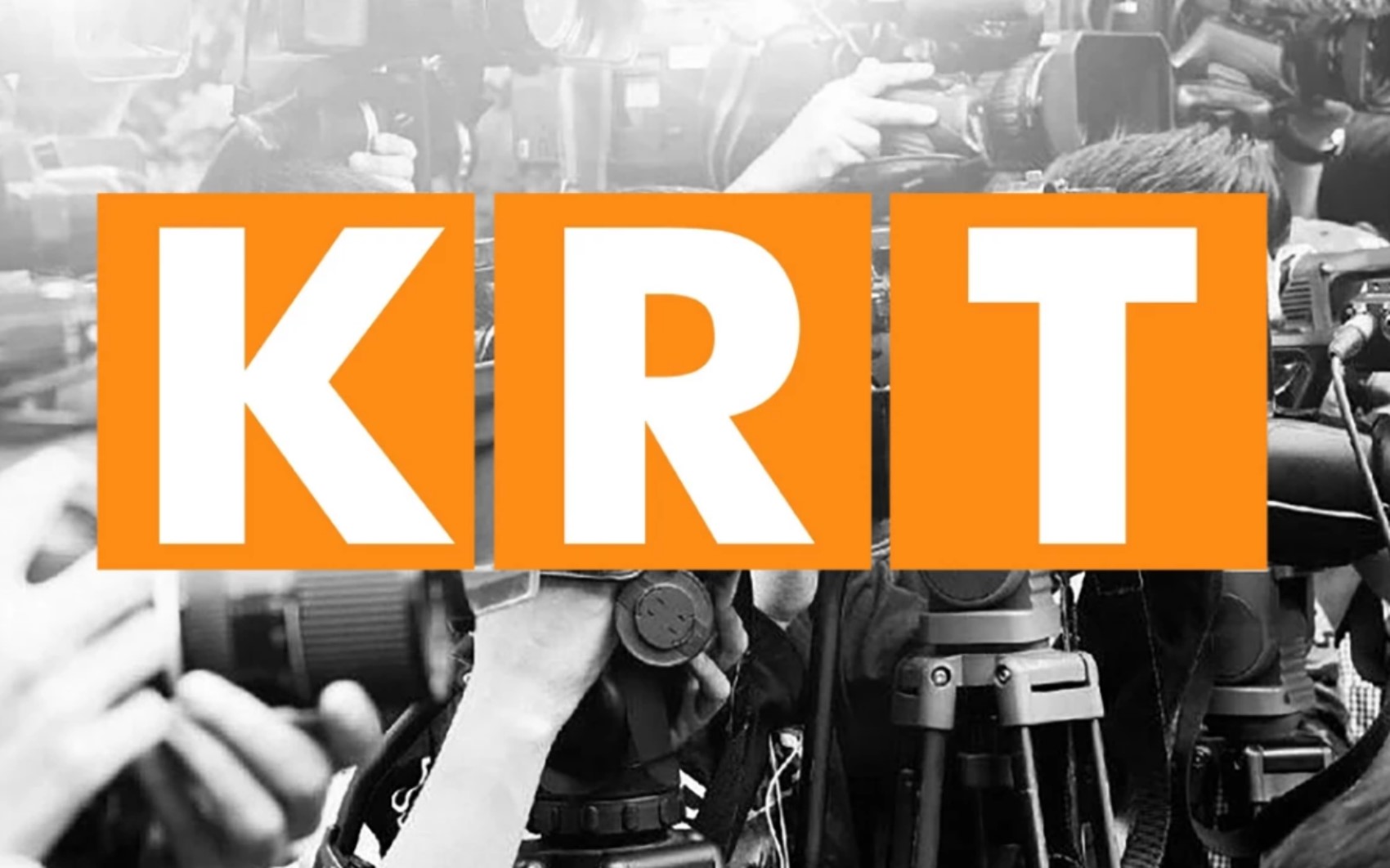Medyada neler oluyor? 'Ekol TV küçülme kararı aldı' iddiası