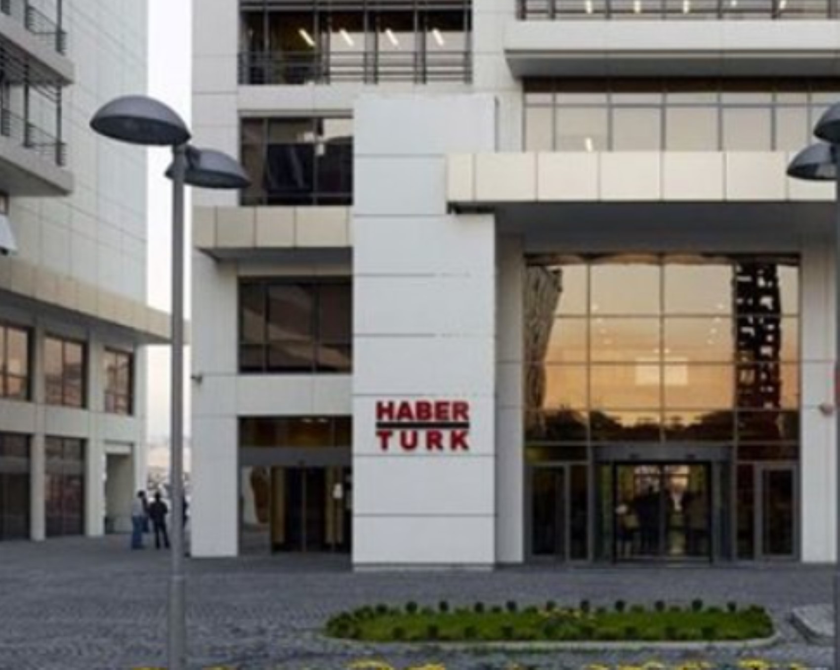Medyada neler oluyor? 'Ekol TV küçülme kararı aldı' iddiası