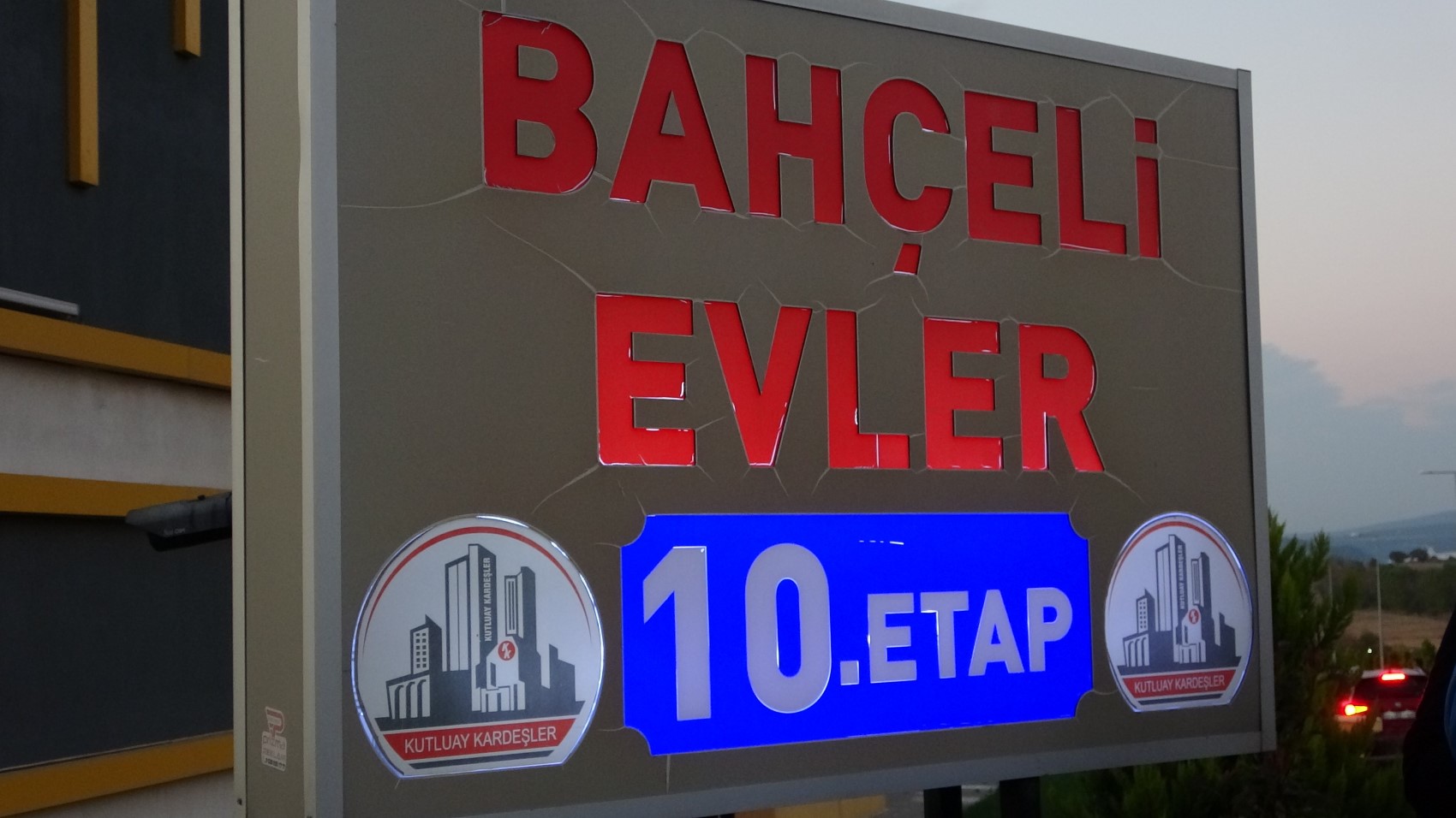 Çocuklar kavga edince astsubay babalar birbirine girdi: 1 ölü