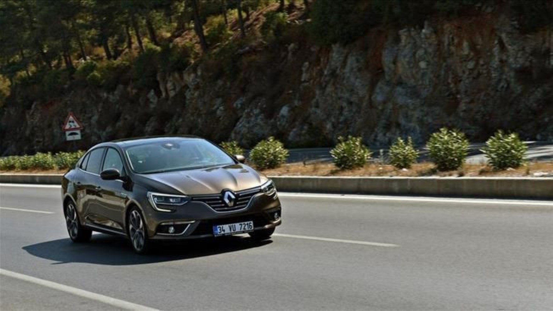 Türkiye’de 2025’in en çok satan otomobilleri açıklandı! Zirve değişmedi…