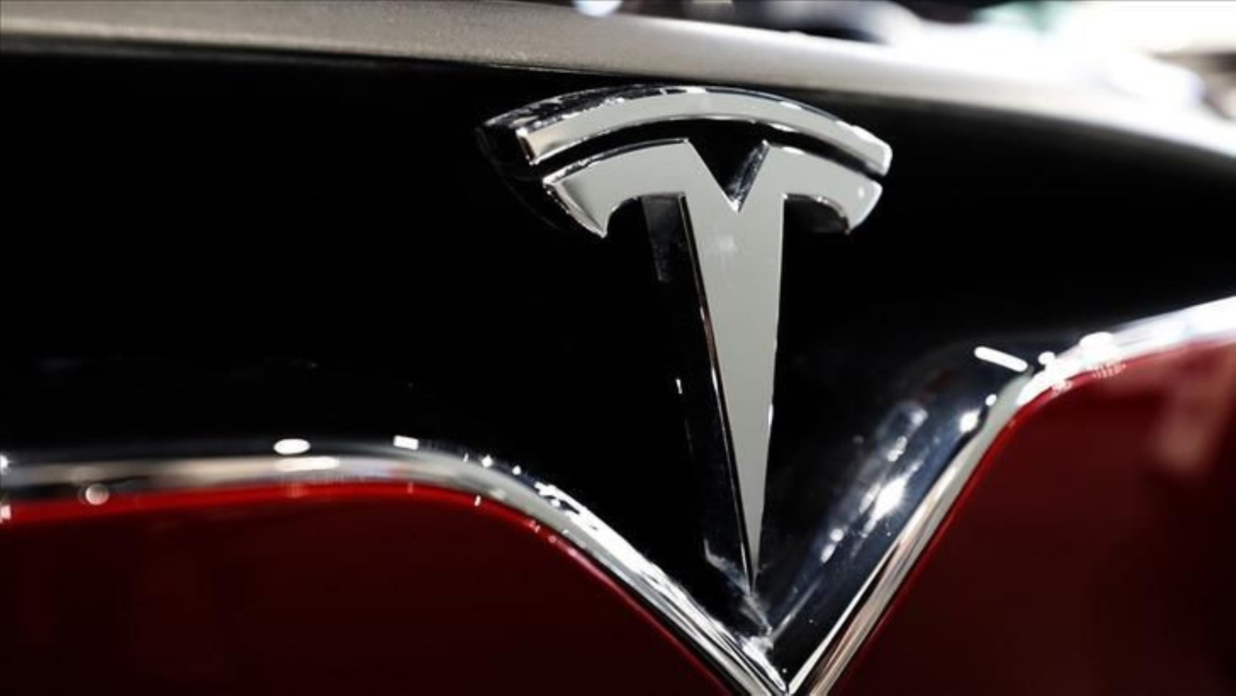 Türkiye’de 2025’in en çok satan otomobilleri açıklandı! Zirve değişmedi…
