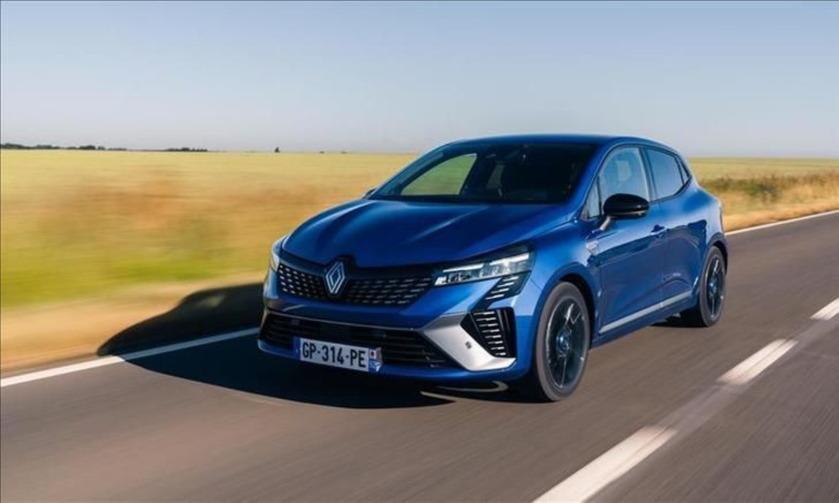 Türkiye’de 2025’in en çok satan otomobilleri açıklandı! Zirve değişmedi…