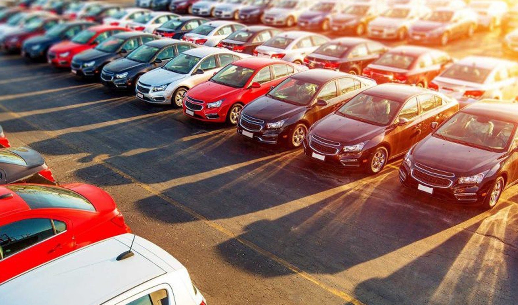 Türkiye’de 2025’in en çok satan otomobilleri açıklandı! Türkiye’de 2025’in en çok satan otomobilleri açıklandı!