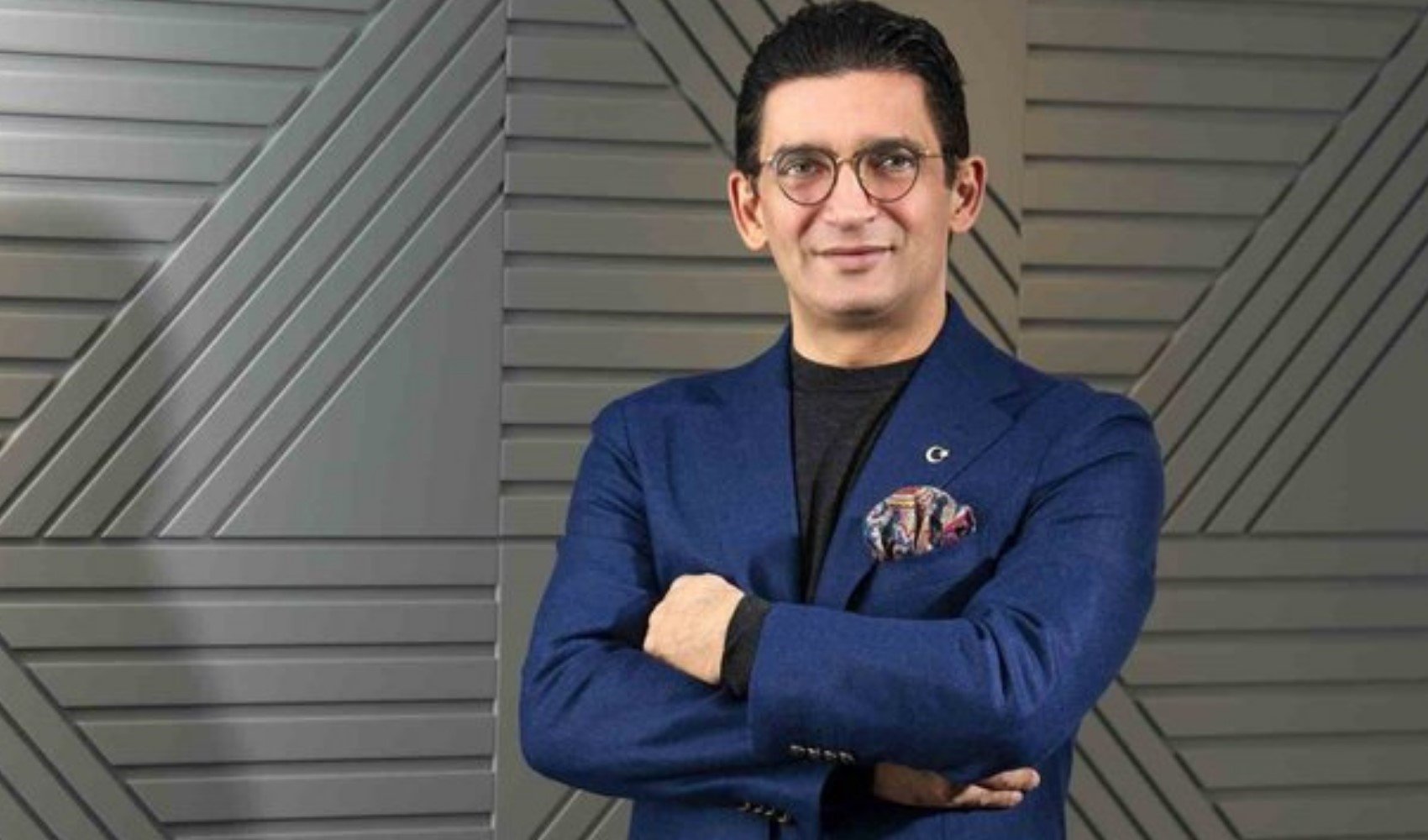 Erkan Kork soruşturmasında el konulan Pozitif Bank satışa çıkarıldı