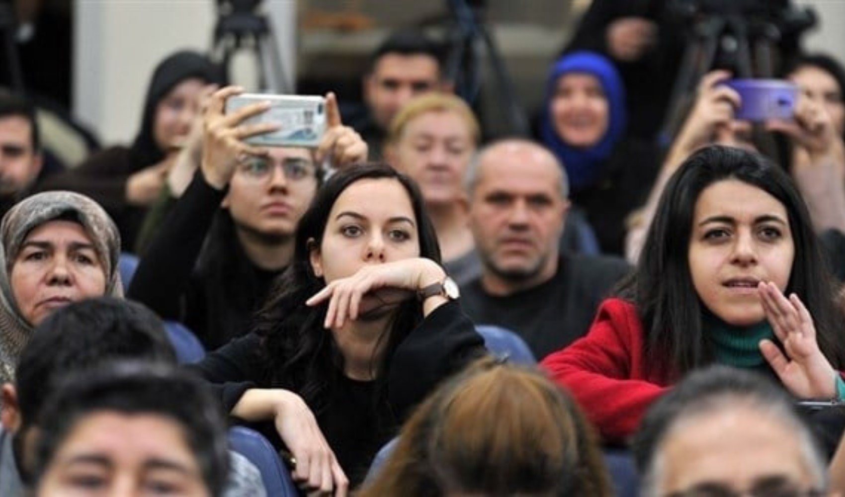 15 bin öğretmen için son aşama: Tarih belli oldu