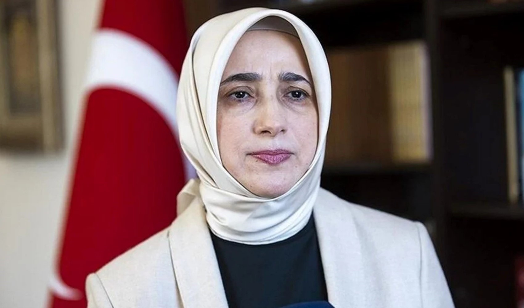 AKP'den genel af açıklaması: Açık kapı bıraktı