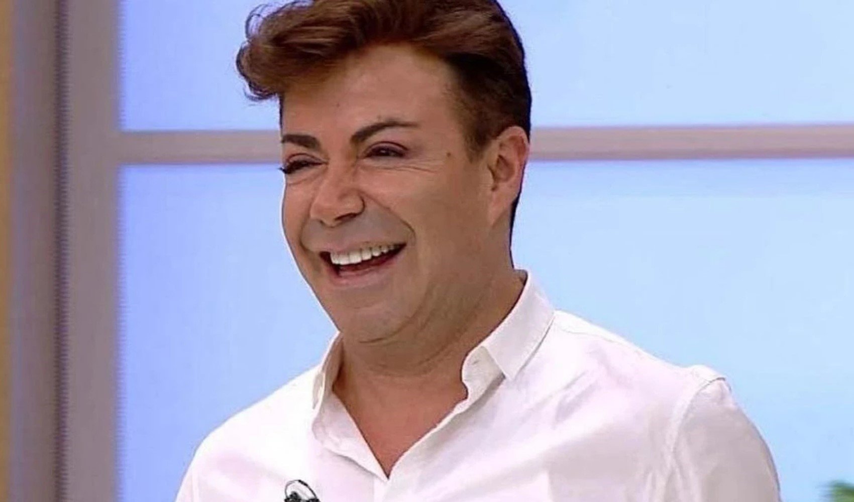 Fatih Ürek’in sağlık durumuyla ilgili son gelişme