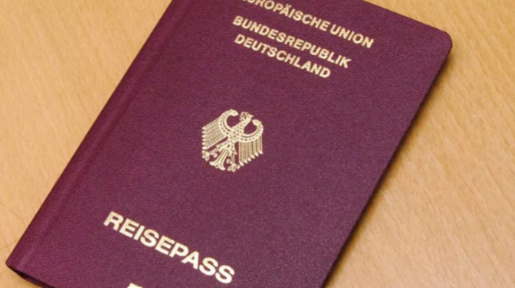 Dünyanın en güçlü pasaportları açıklandı: Türkiye kaçıncı sırada?