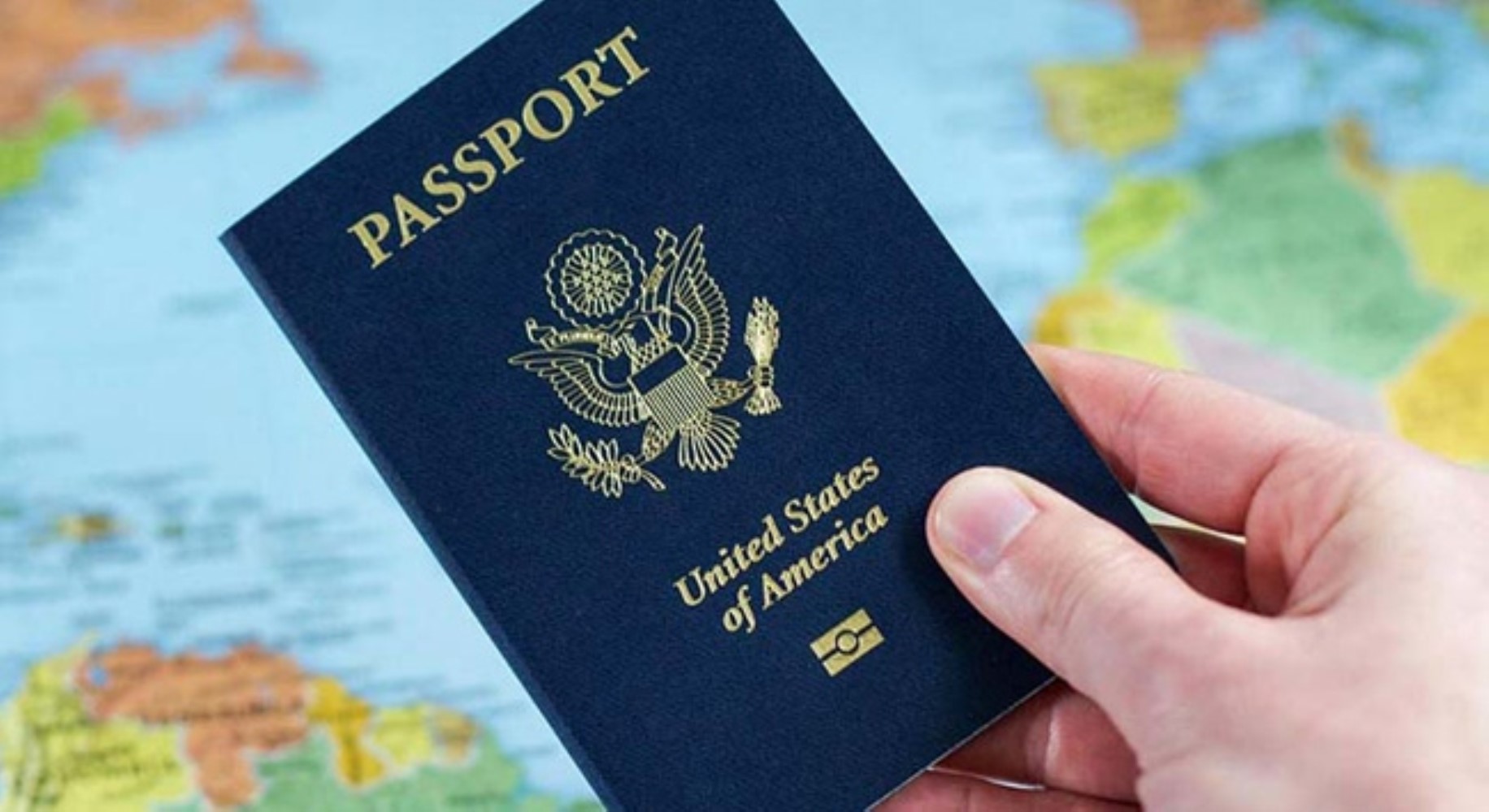 Dünyanın en güçlü pasaportları açıklandı: Türkiye kaçıncı sırada?