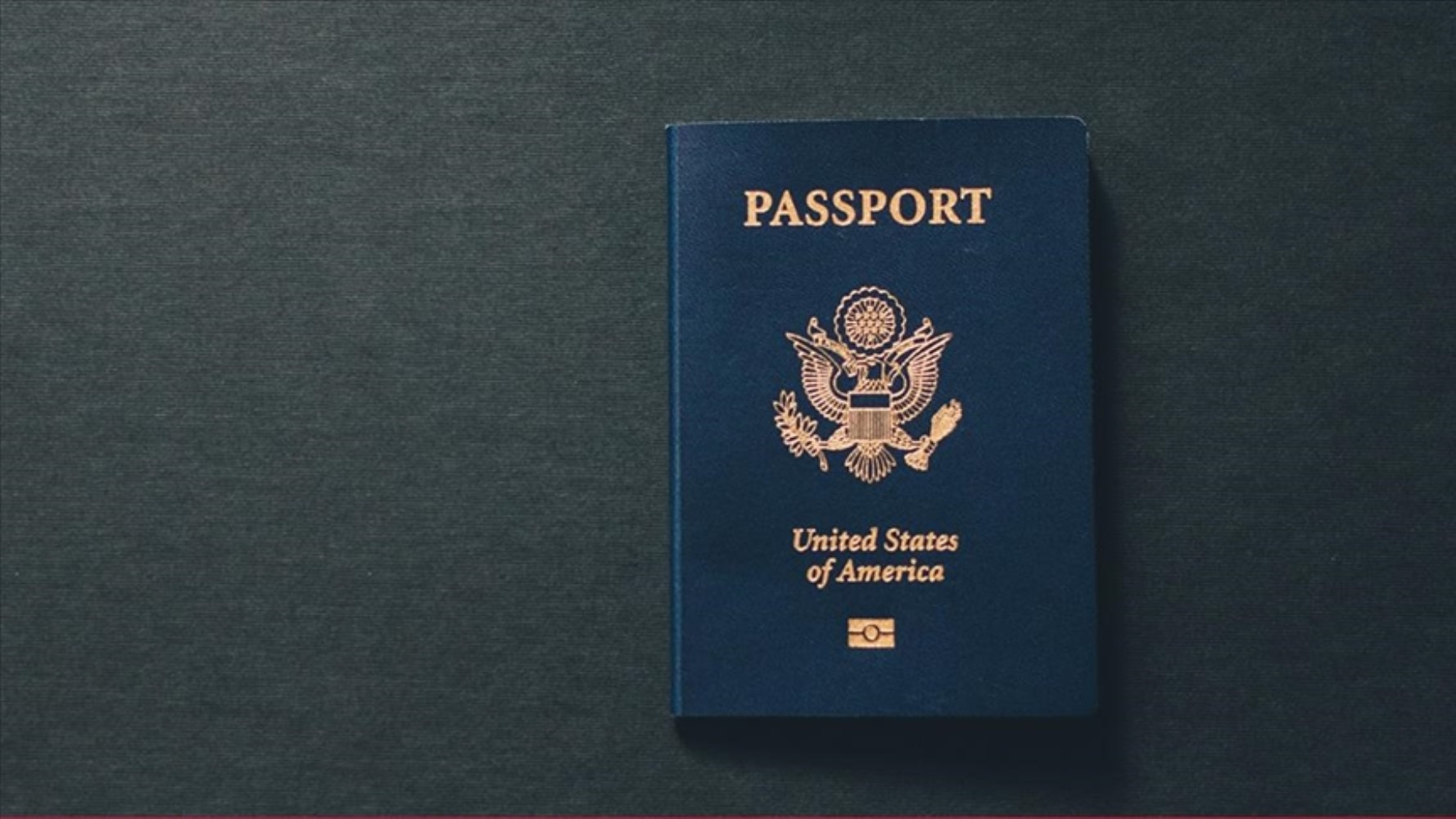 Dünyanın en güçlü pasaportları açıklandı: Türkiye kaçıncı sırada?