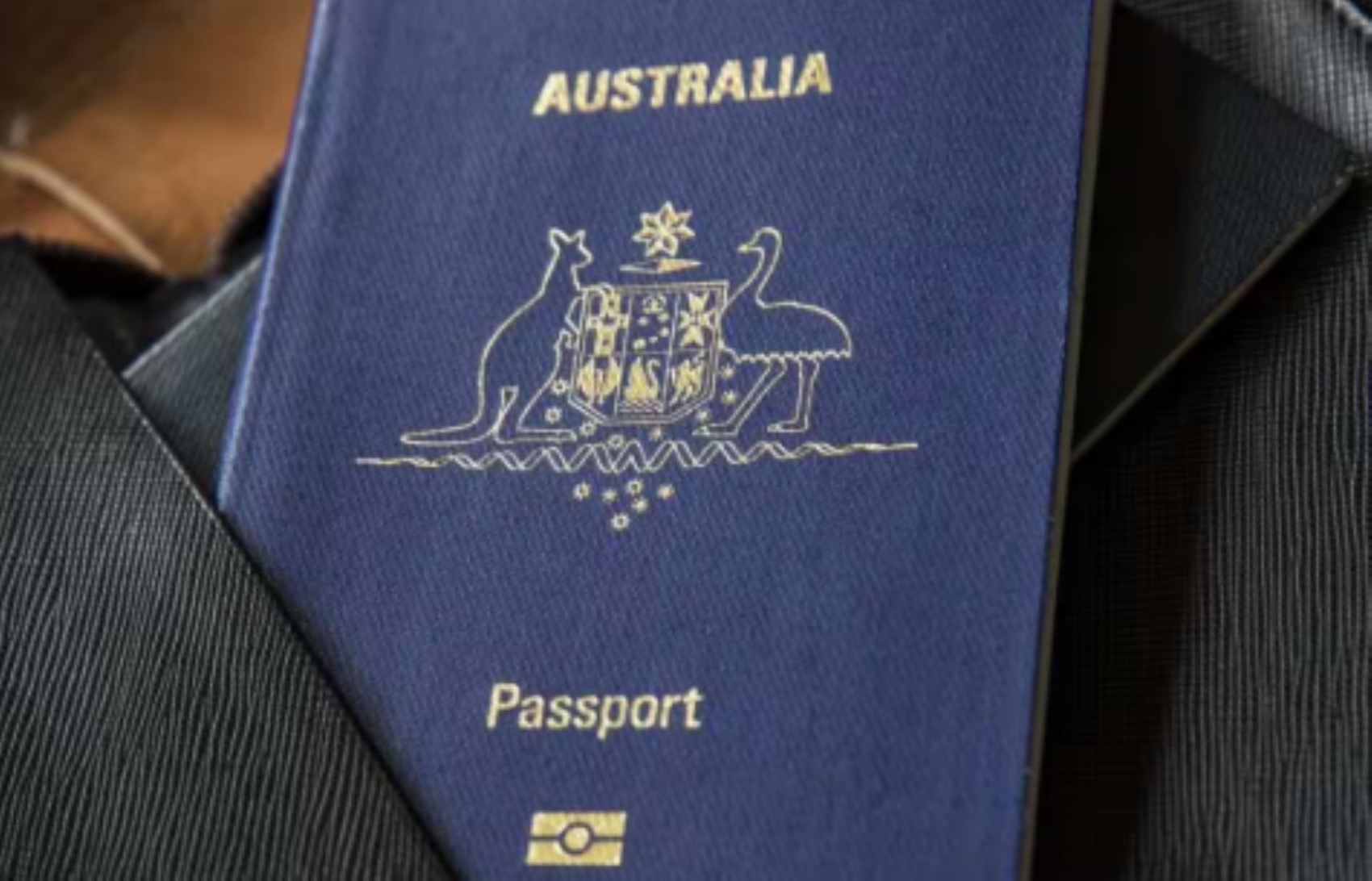 Dünyanın en güçlü pasaportları açıklandı: Türkiye kaçıncı sırada?