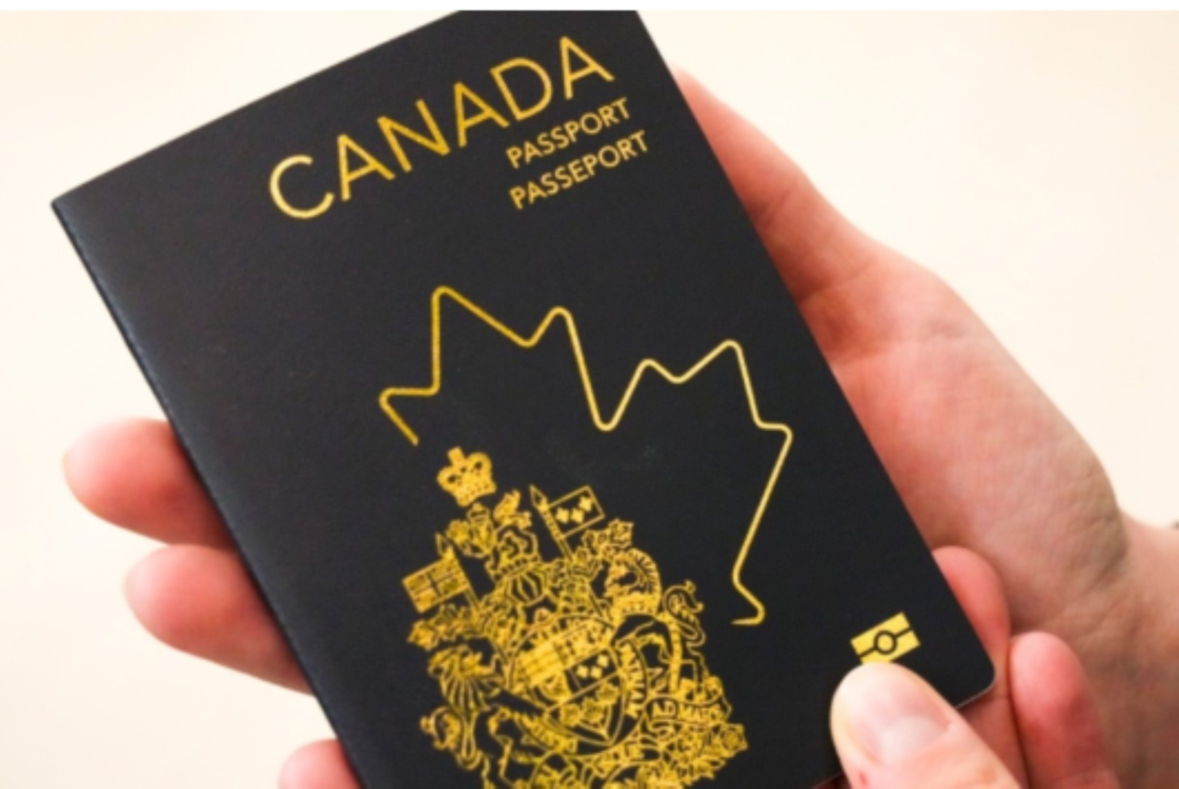 Dünyanın en güçlü pasaportları açıklandı: Türkiye kaçıncı sırada?