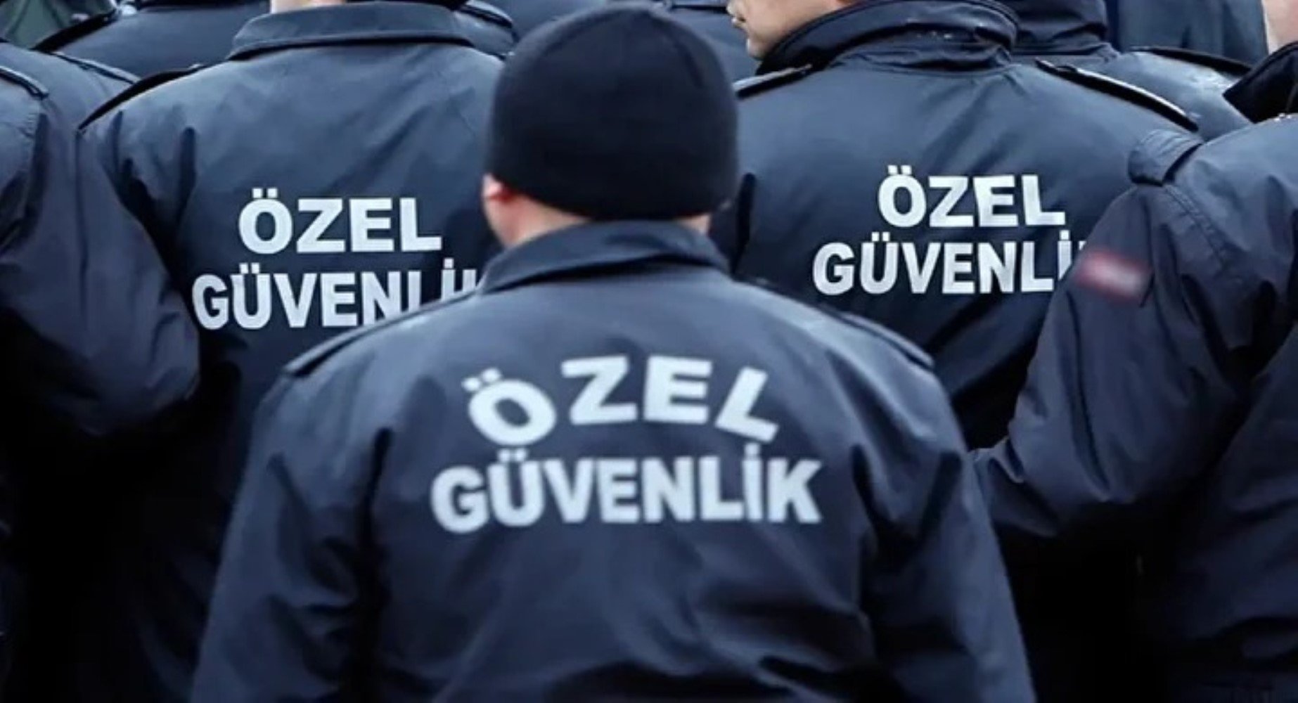 Türkiye'nin en mutsuz meslek grupları belli oldu
