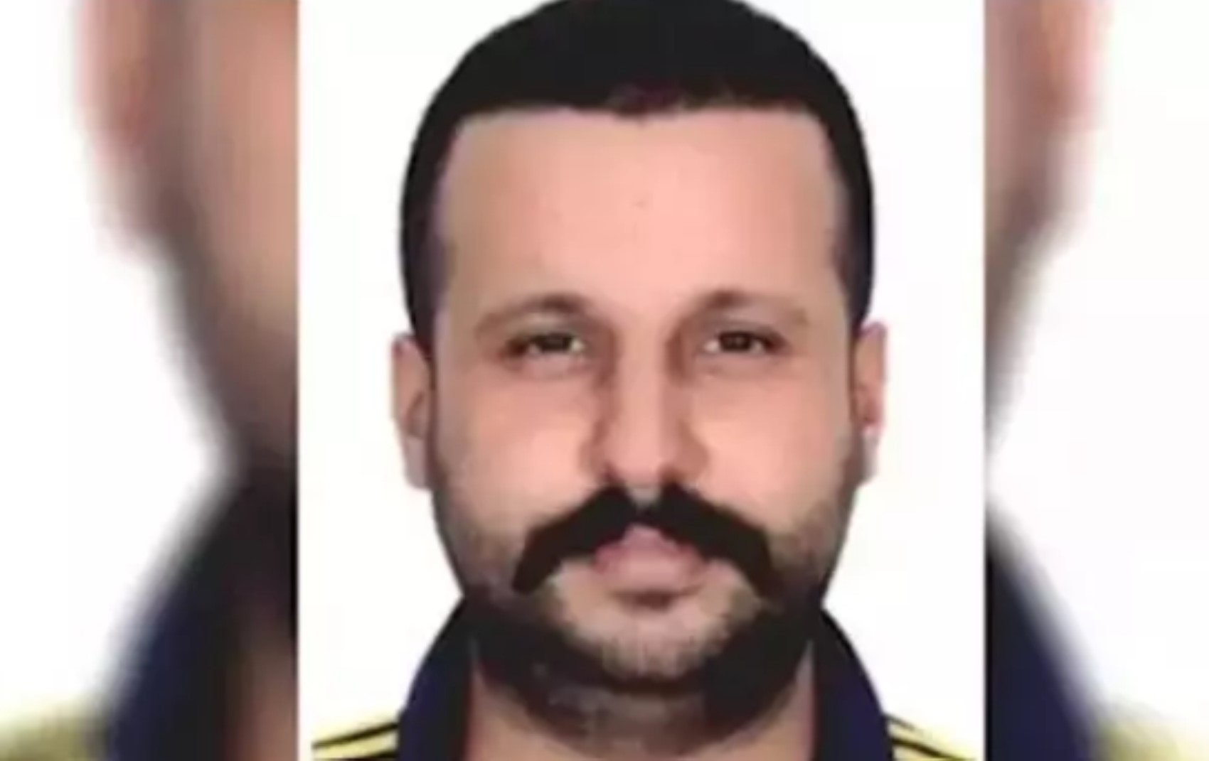'Daltonlar'ın İstanbul’daki karanlık ağı: Hücre evleri o iki ilçede!