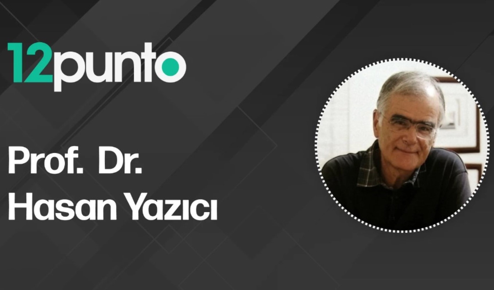 Paydaş kapitalizmi ve hekim aklımla ekonomimiz