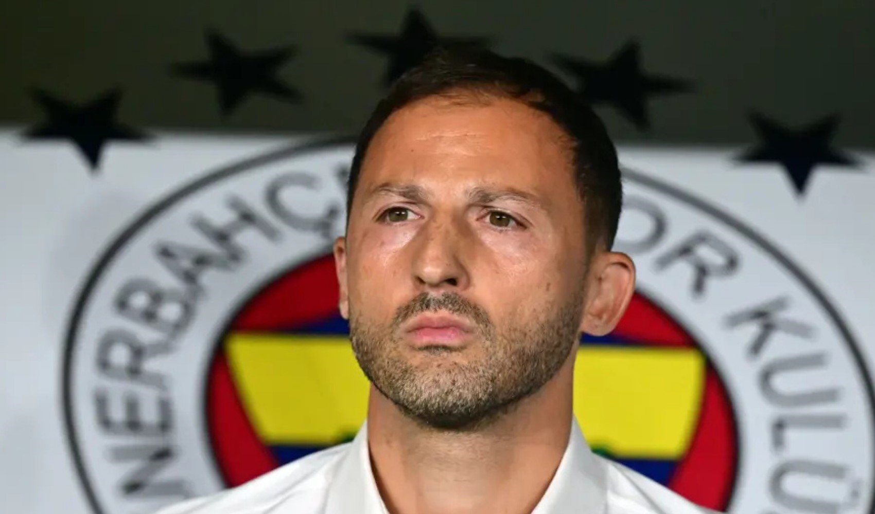 Fenerbahçe'de bir kadro dışı daha yolda! 'Tedesco istemiyor'