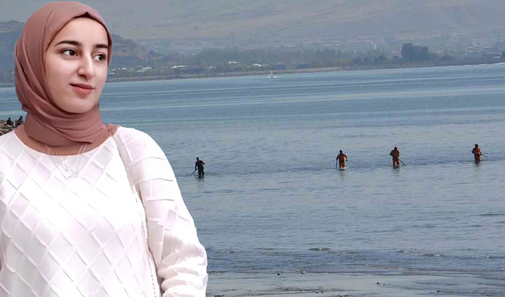 Rojin Kabaiş’in ölümüyle ilgili araştırma talebine AKP ve MHP'den ret
