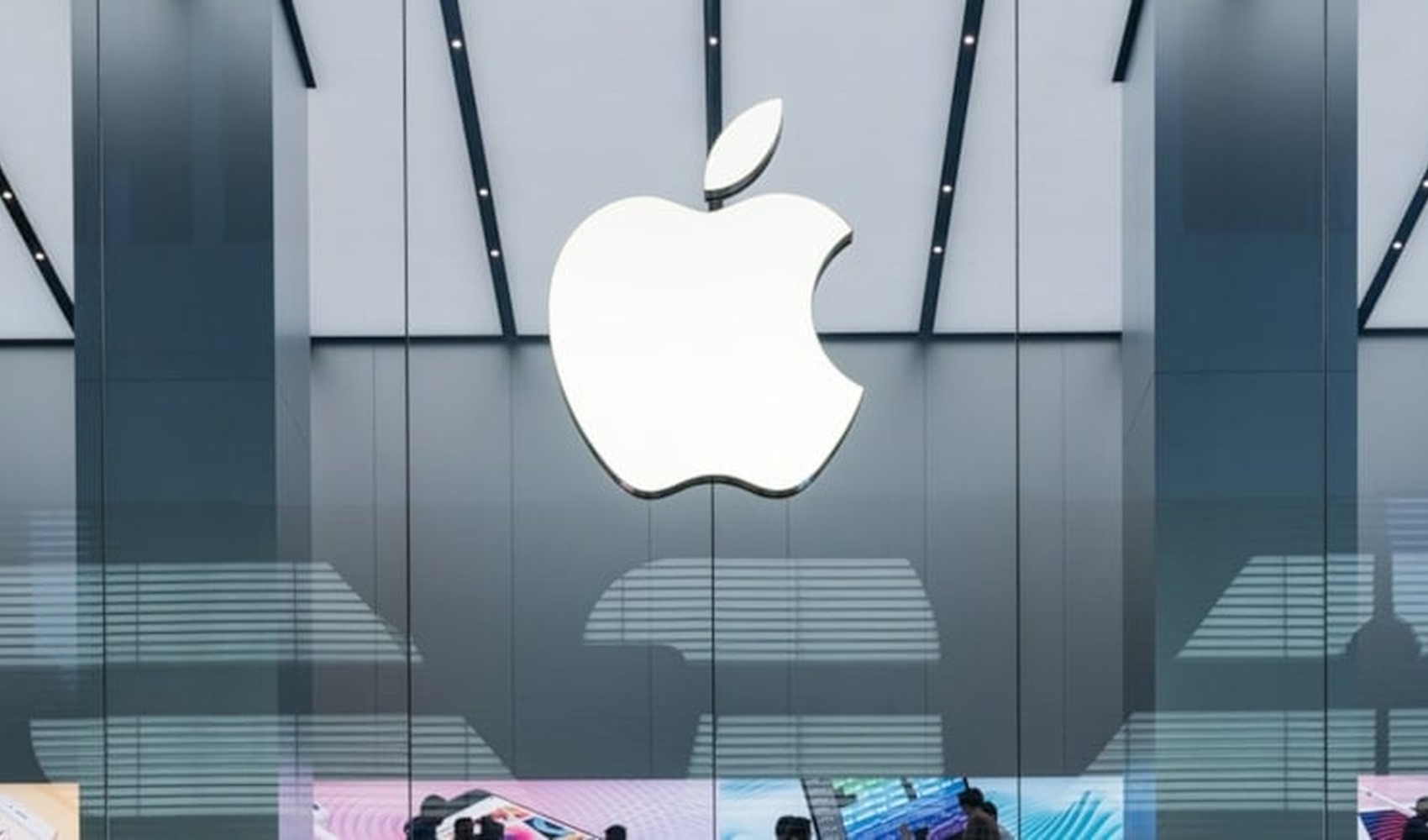 Apple Türkiye'den dev zam!