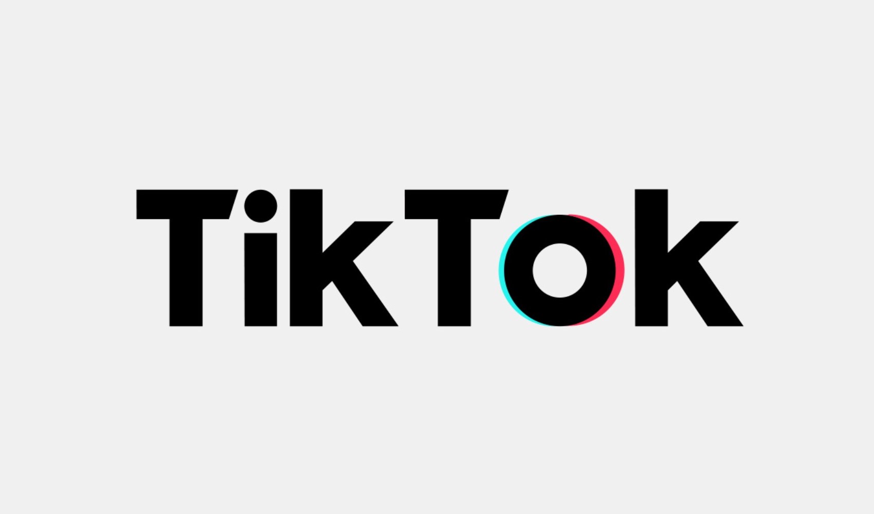 TikTok'tan büyük temizlik: Milyonlarca video kaldırıldı TikTok'tan büyük temizlik: Milyonlarca video kaldırıldı