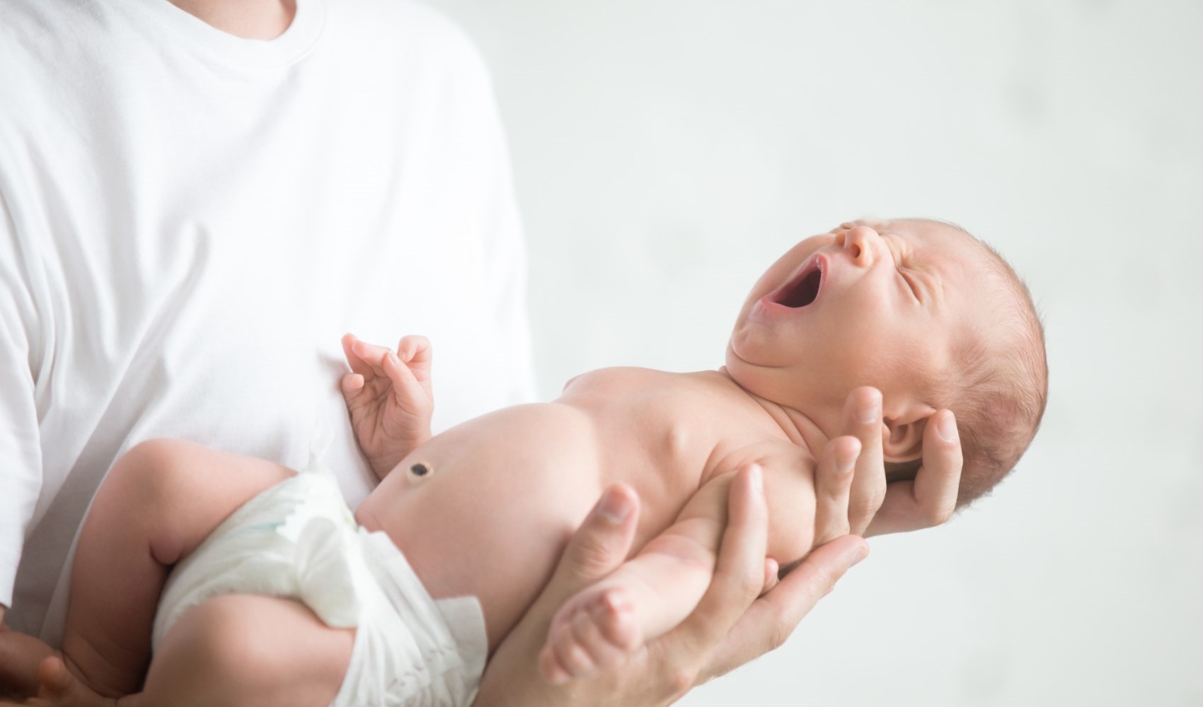 'Bebek pudrasında kanserojen' iddiası 'Bebek pudrasında kanserojen' iddiası