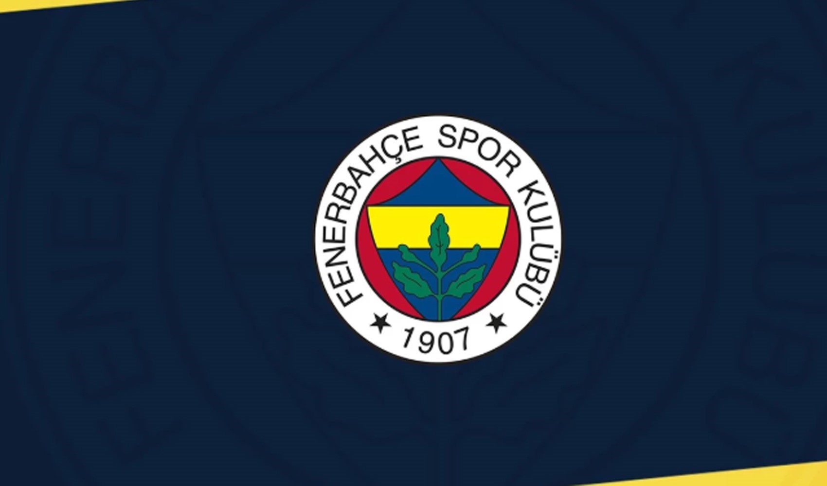 Fenerbahçe 'kombine bilet' kararını açıkladı