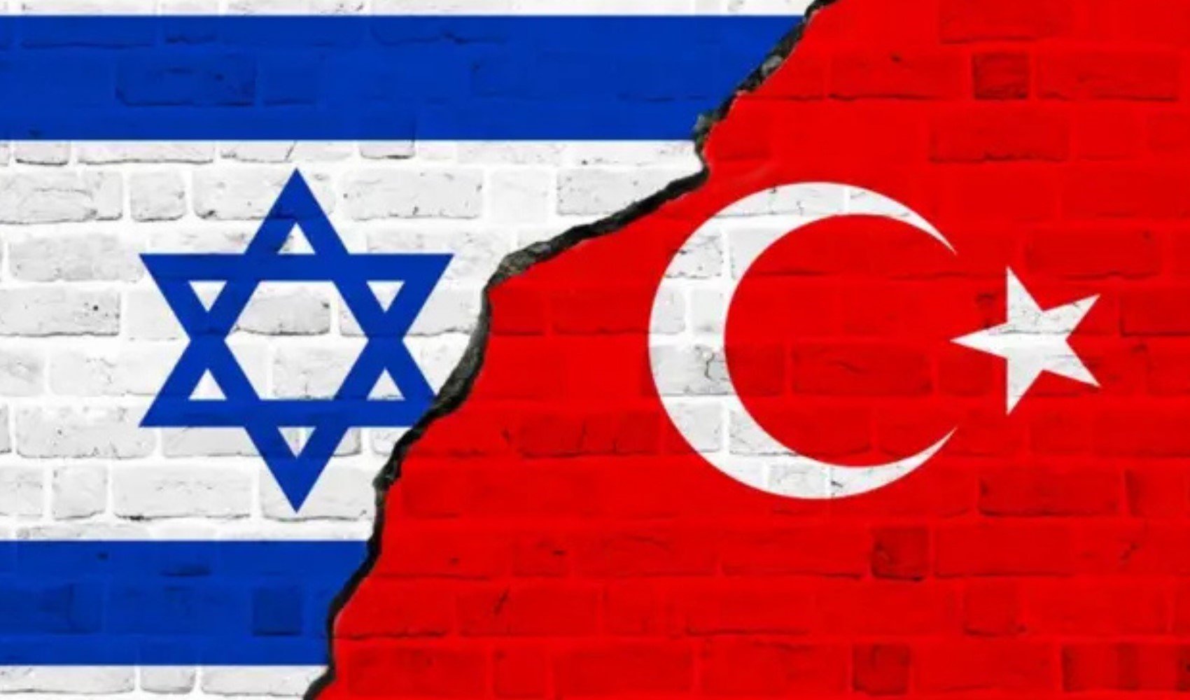İsrail, Türk ekibinin Gazze'ye girmesine izin vermedi