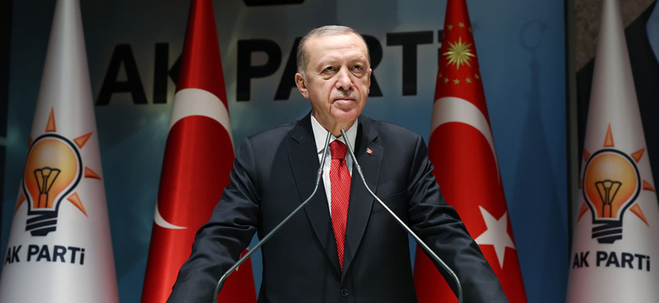 İç Anadolu anketinde AKP ile CHP arasında dikkat çeken fark! Dördüncü sırada büyük sürpriz