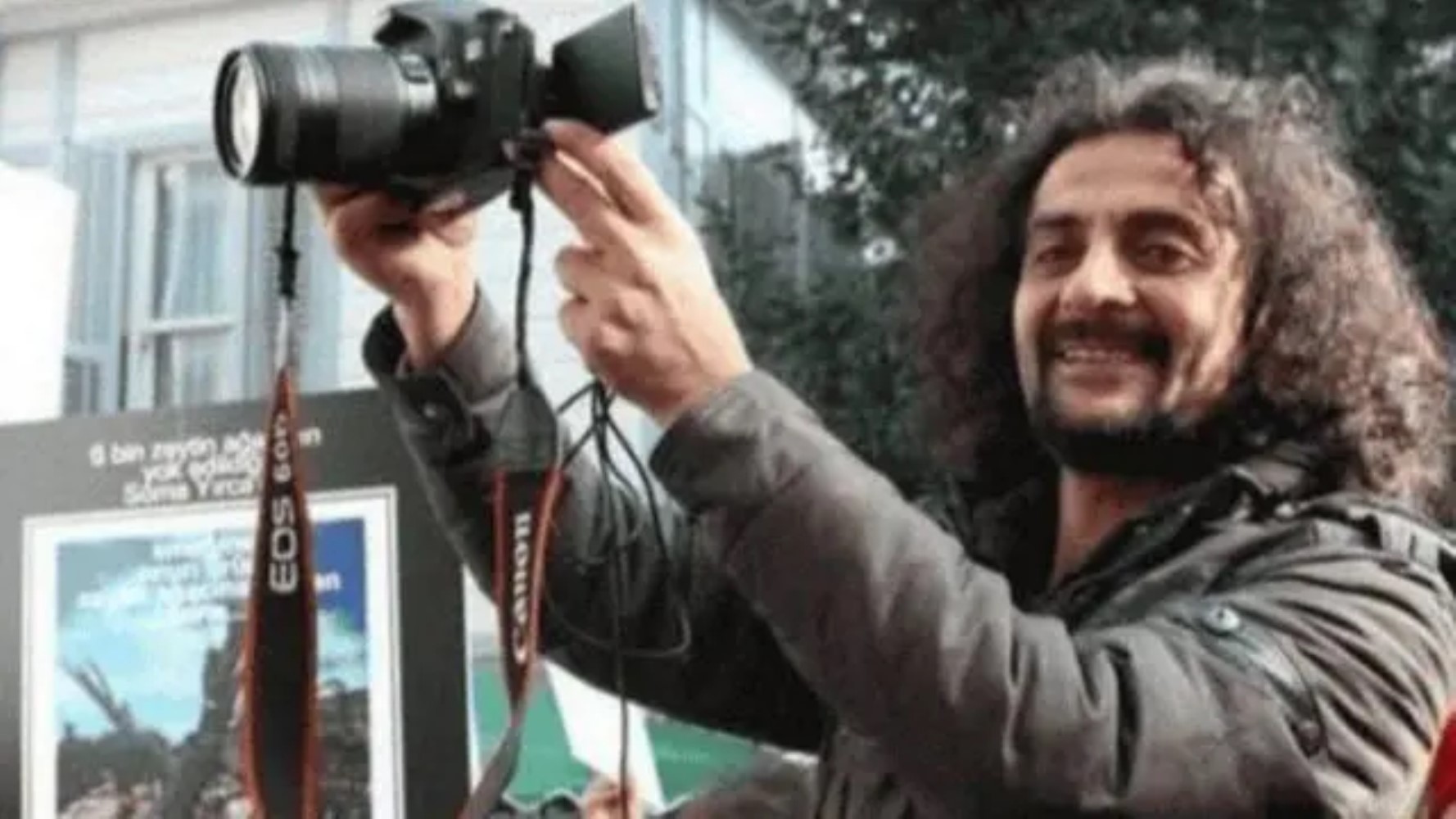 Gazeteci Hakan Tosun’a saldırıda skandal ayrıntı: Failler telefonla çağrılmış!