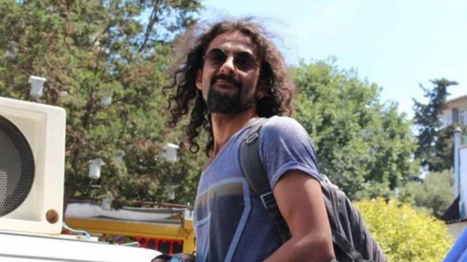Gazeteci Hakan Tosun’a saldırıda skandal ayrıntı: Failler telefonla çağrılmış!