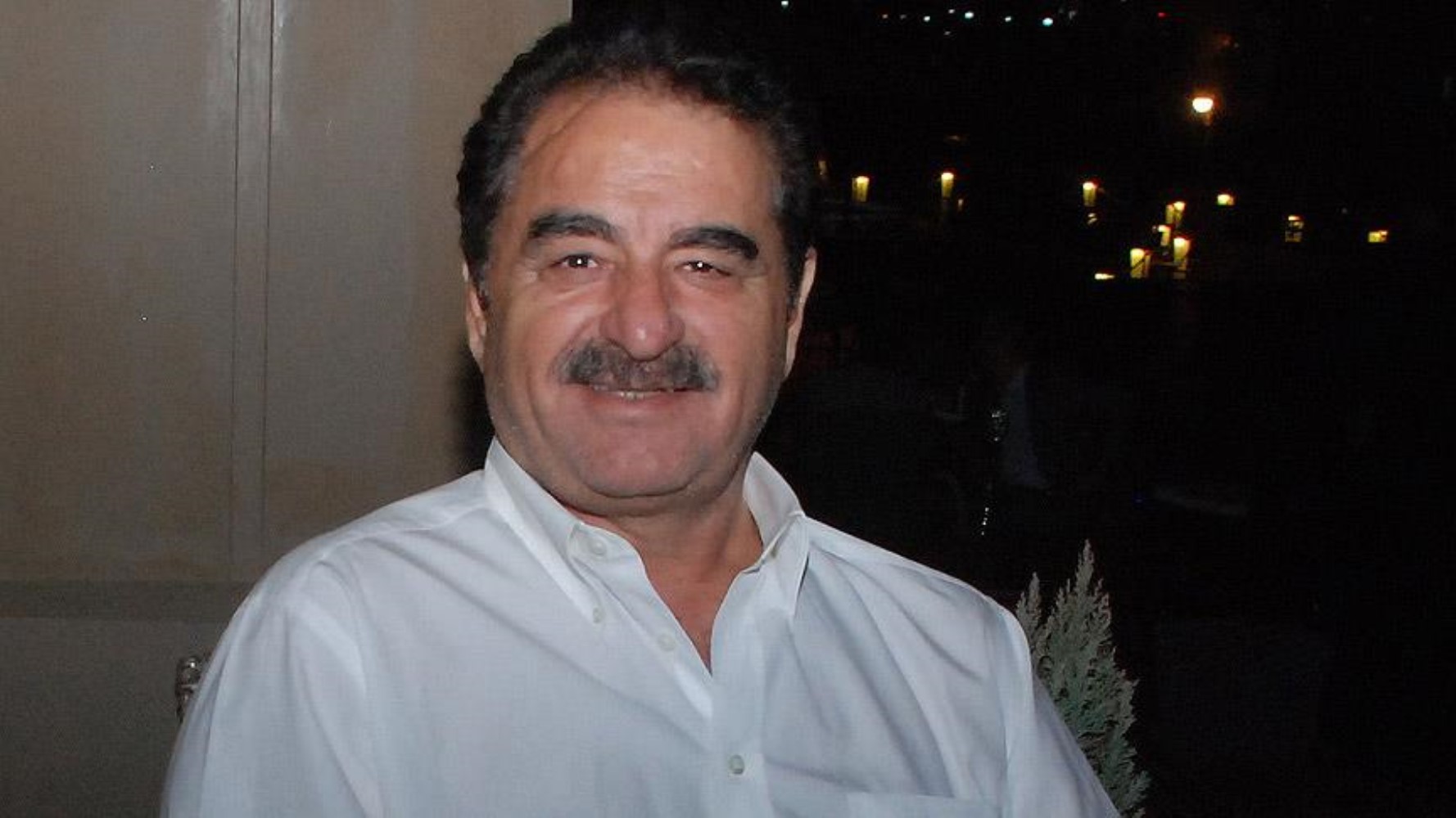 İbrahim Tatlıses'in serveti dudak uçuklattı: İşte Tatlıses'in servet haritası!