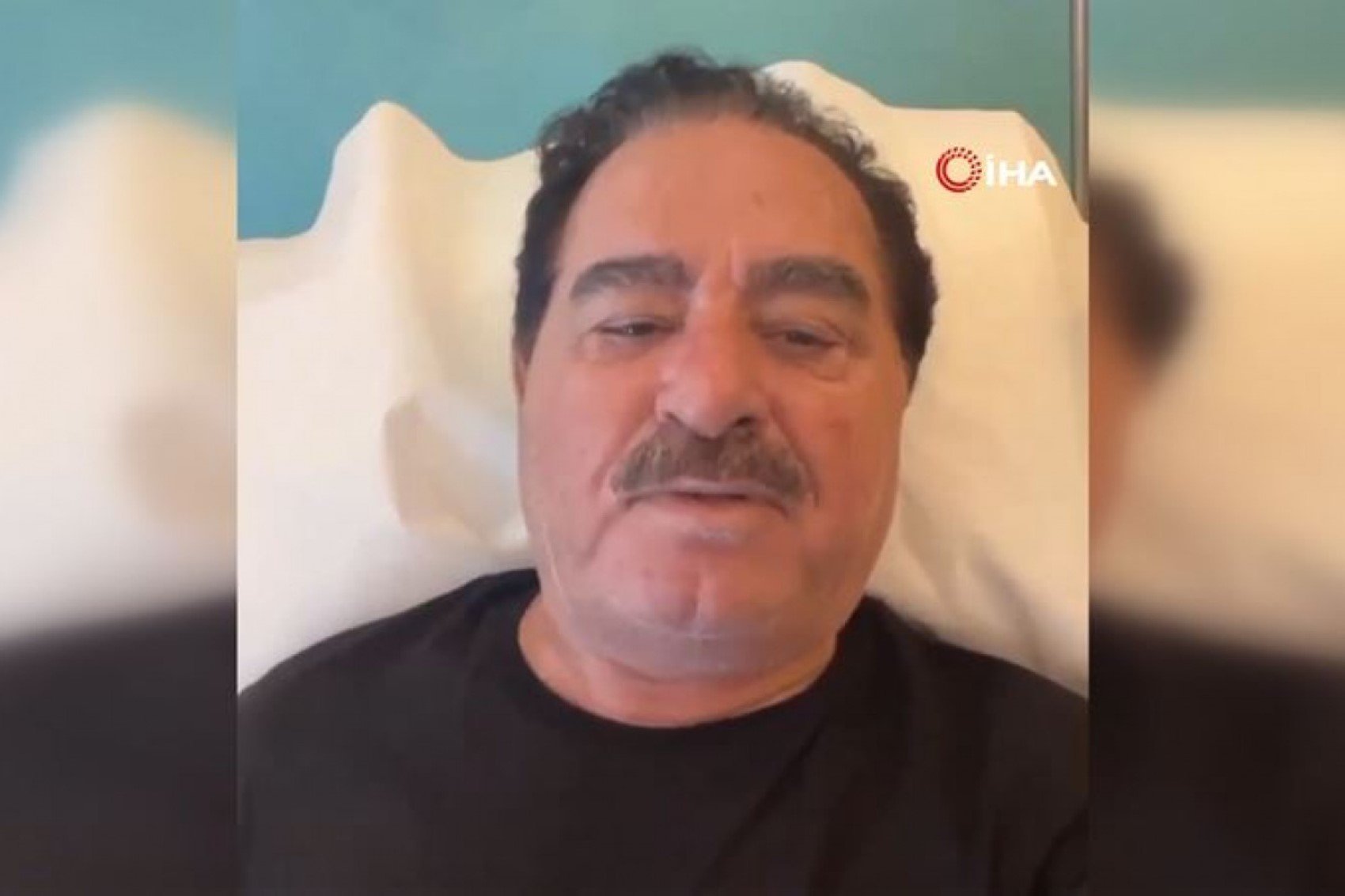 İbrahim Tatlıses'in serveti dudak uçuklattı: İşte Tatlıses'in servet haritası!