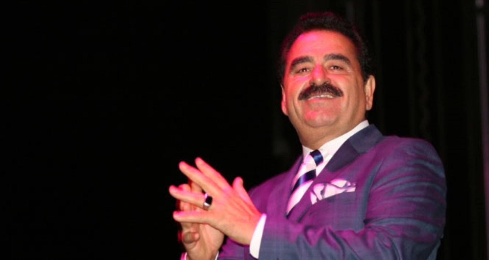 İbrahim Tatlıses'in serveti dudak uçuklattı: İşte Tatlıses'in servet haritası!