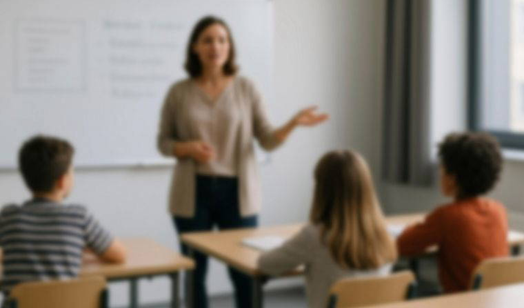 Okullarda ara tatil ne zaman başlayacak? Okullarda ara tatil ne zaman başlayacak?