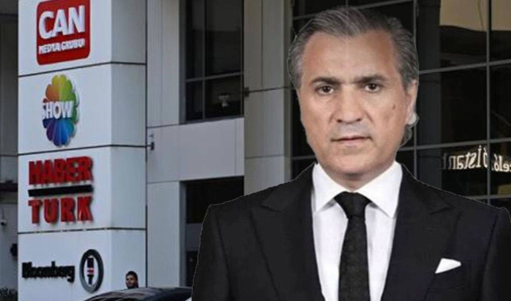 Can Holding soruşturması iktidara da mı sıçrıyor?