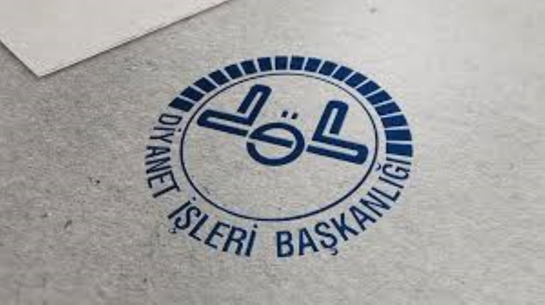 Yeni Diyanet İşleri Başkanı Safi Arpaguş'un ilk sınavı: Ali Erbaş döneminde sürgün edilen isme ne olacak?